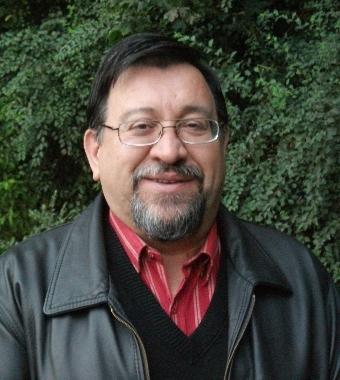 Alekosz Iliász