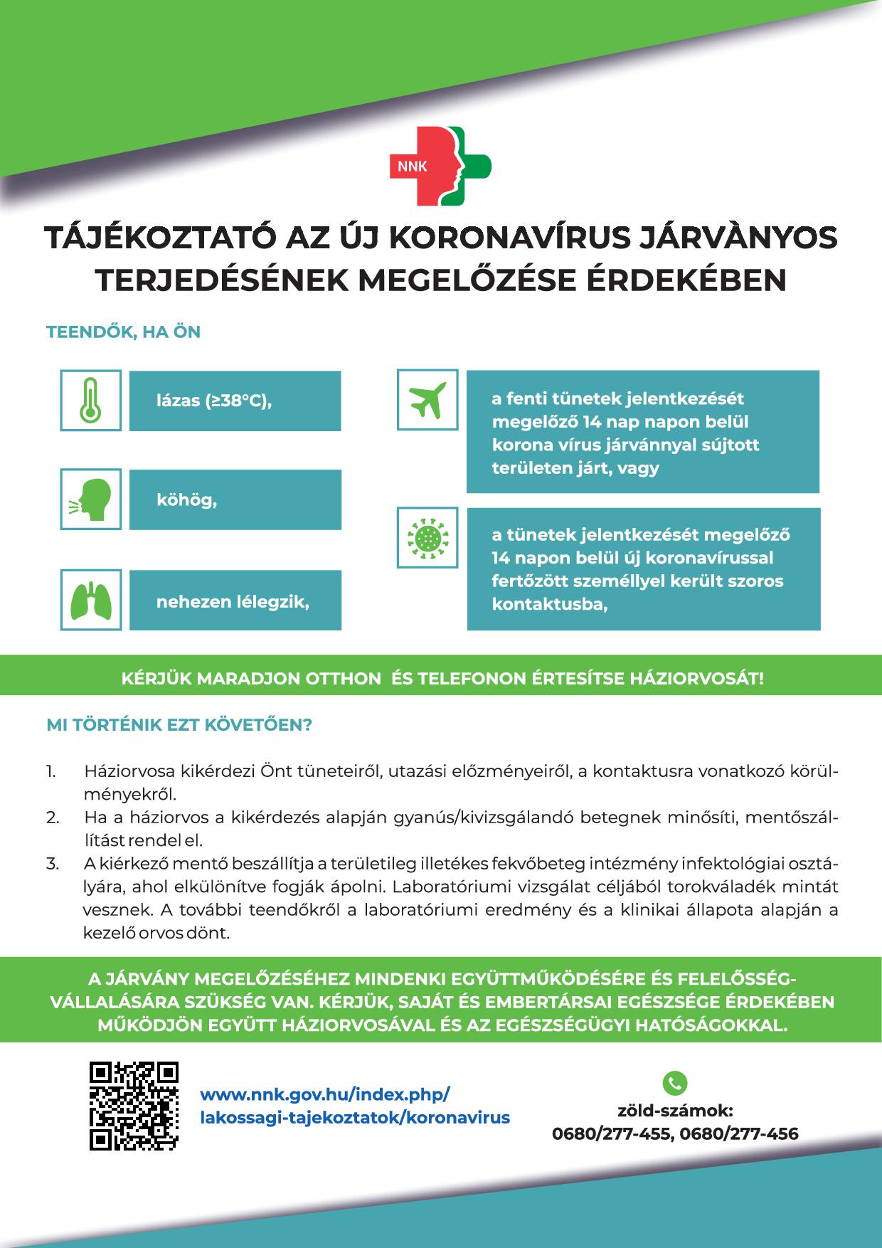 nyelőcső pikkelyes papilloma és hpv milyen típusú paraziták