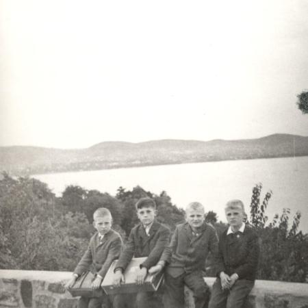 Nagyobb méretben