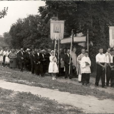 Nagyobb méretben