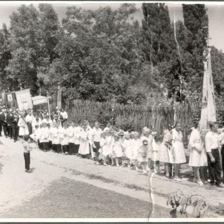 Nagyobb méretben