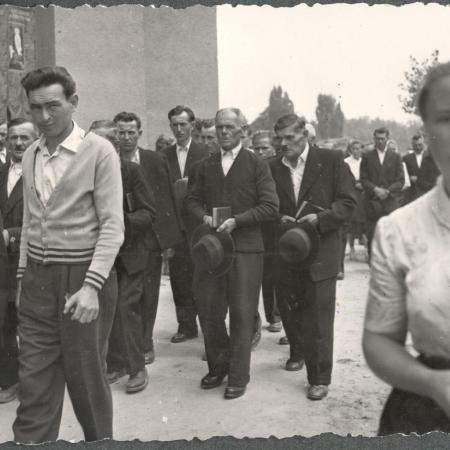 Nagyobb méretben