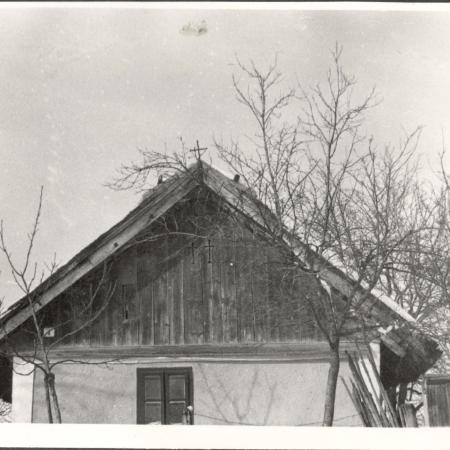 Nagyobb méretben