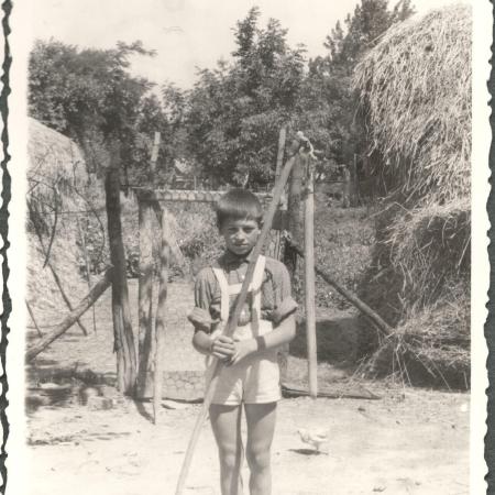 Nagyobb méretben