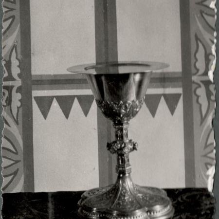 Nagyobb méretben