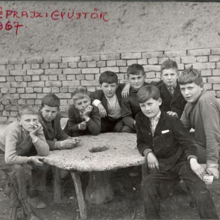Nagyobb méretben
