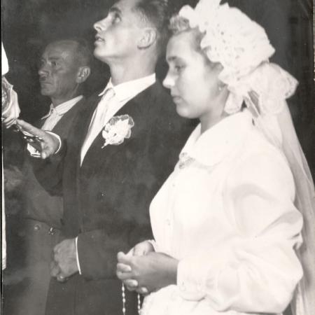 Nagyobb méretben