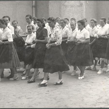 Nagyobb méretben