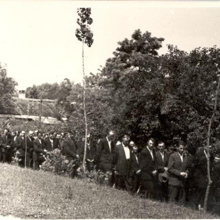 Nagyobb méretben