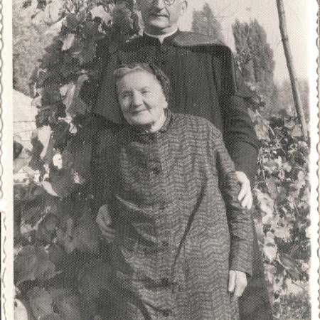 Nagyobb méretben