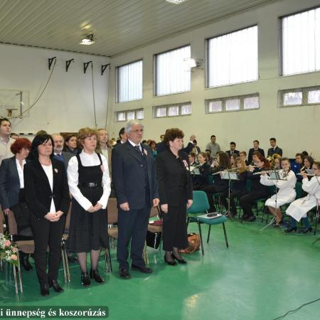 Nagyobb méretben