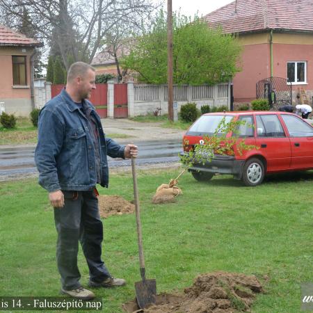 Nagyobb méretben