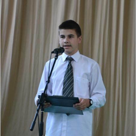 Nagyobb méretben
